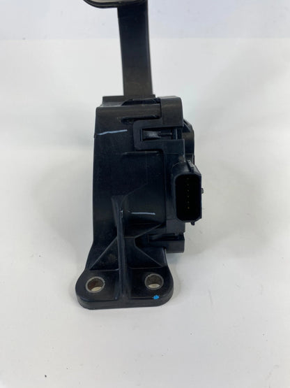 2010-2012 FORD TAURUS ACCELERATOR GAS PEDAL SENSOR AA53-9F836-BA OEM