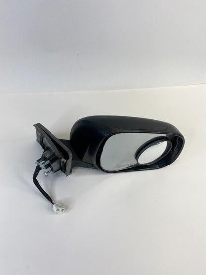 2006 2007 2008 Toyota RAV4 Passenger Side View Door Power Mirror E4022329 OEM