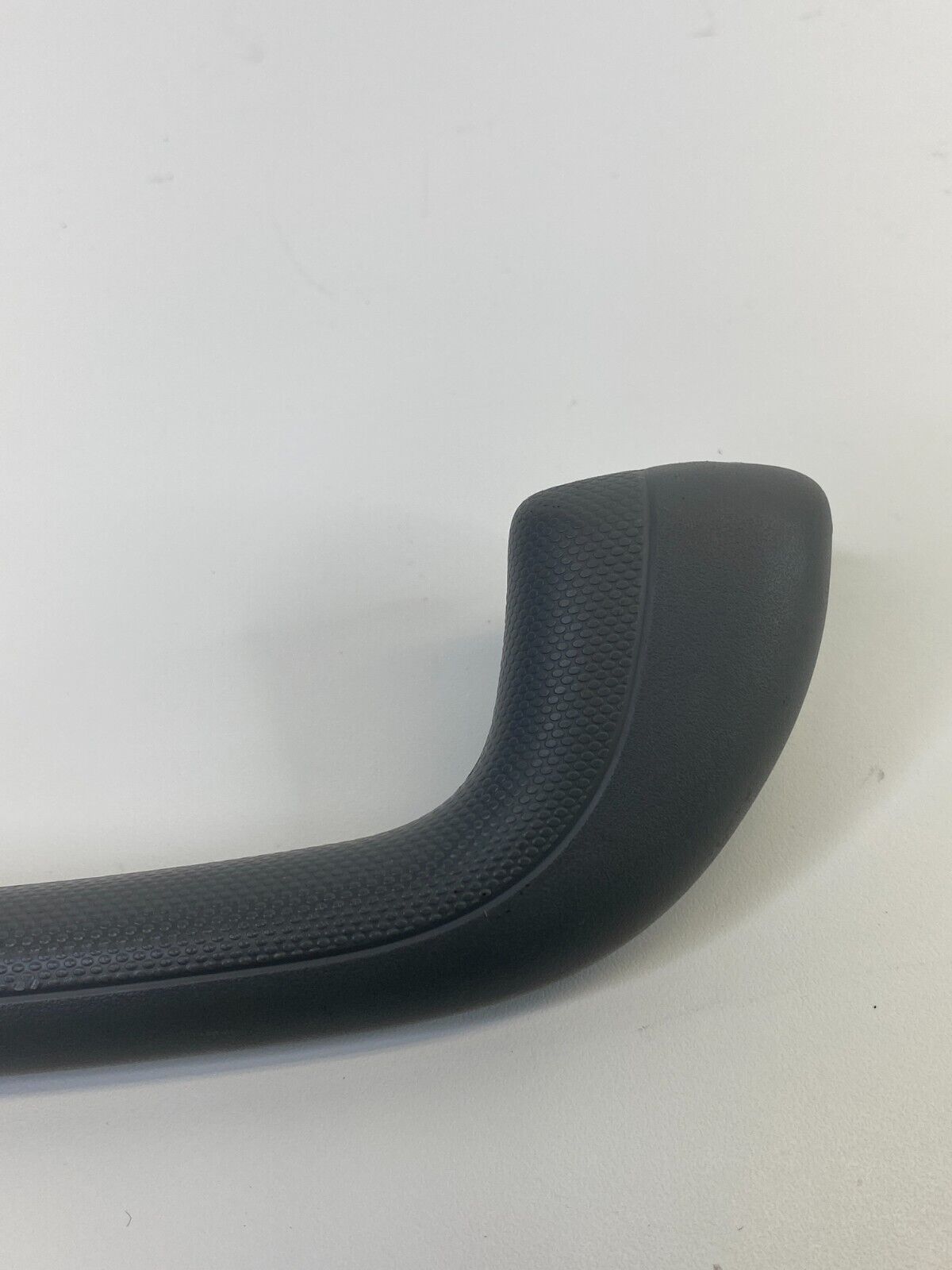 12-17 Hyundai Accent Front Left Side Roof Interior Grab Grip Handle 85342-1R100