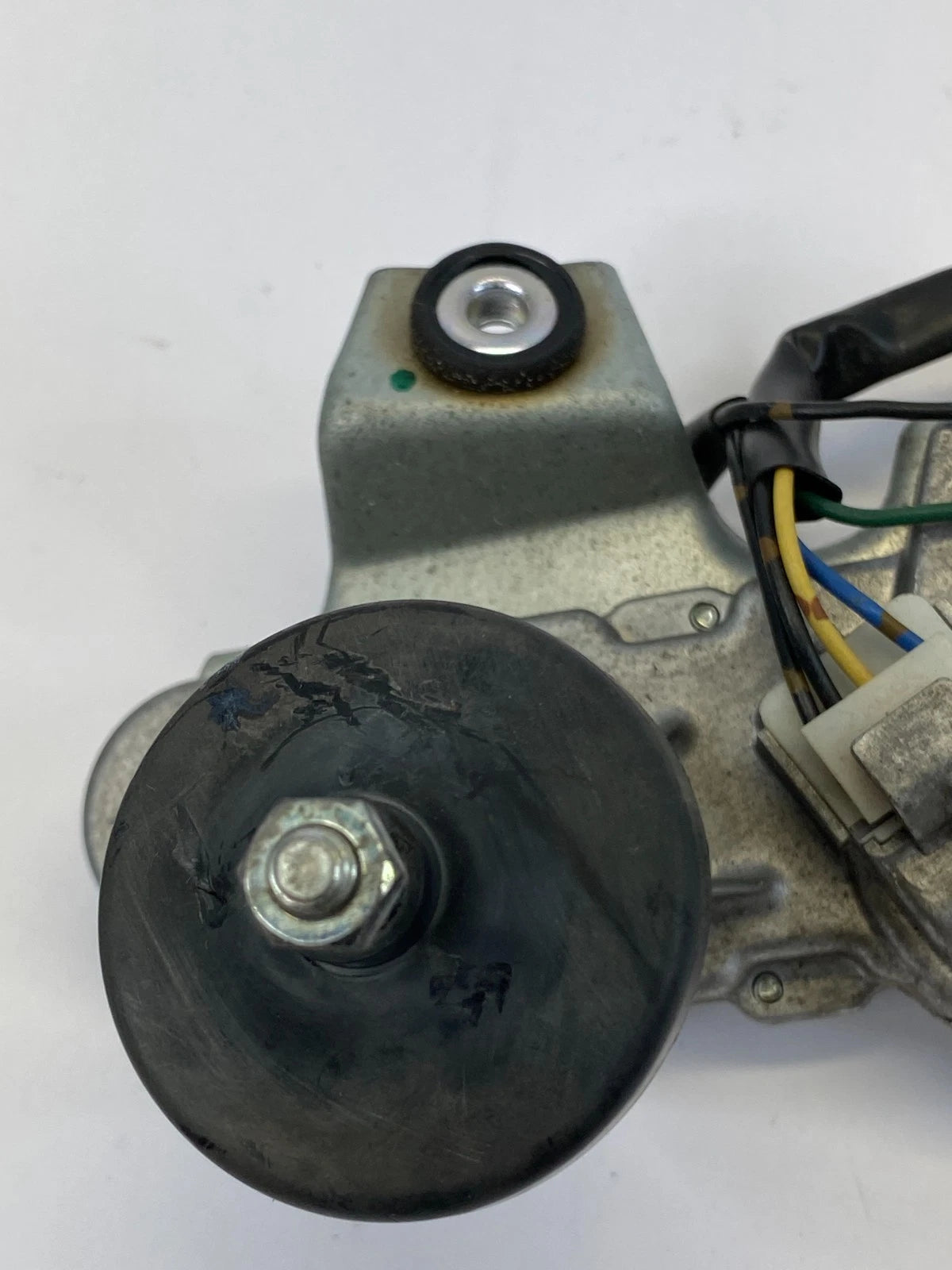 2005-2010 HONDA ODYSSEY WIPER MOTOR LIFTGATE ASSEMBLY REAR OEM FACTORY 34987-581