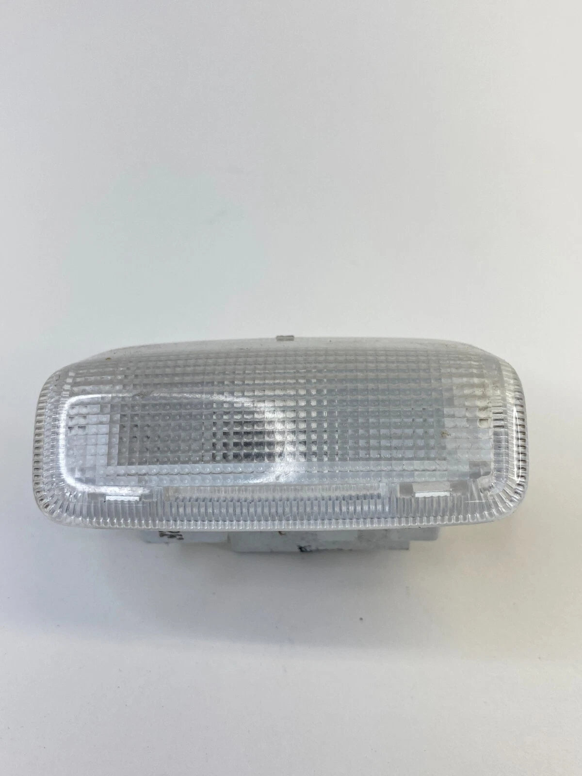 2002 2003 LEXUS ES300 2004-2006 LEXUS ES330 REAR LEFT DOOR COURTESY LIGHT LAMP