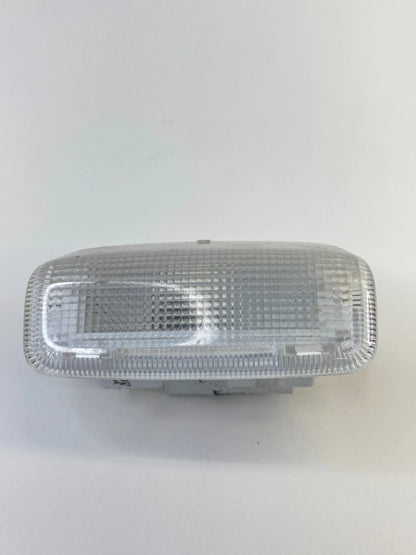 2002 2003 LEXUS ES300 2004-2006 LEXUS ES330 REAR LEFT DOOR COURTESY LIGHT LAMP