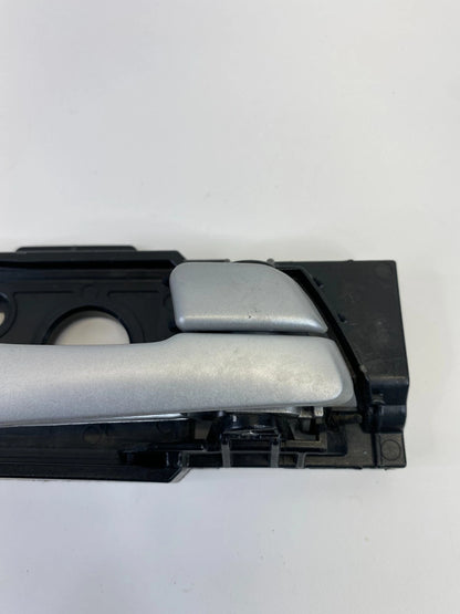 2012-2014 HYUNDAI ACCENT FRONT RIGHT PASSENGER INNER DOOR HANDLE 82623-RB000 OEM