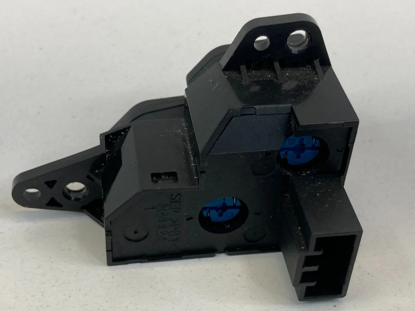2004-2006 ACURA TL SPEEDOMETER DIMMER LIGHT MAX CONTROL SWITCH BUTTON M24423 OEM