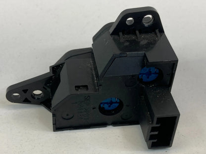 2004-2006 ACURA TL SPEEDOMETER DIMMER LIGHT MAX CONTROL SWITCH BUTTON M24423 OEM