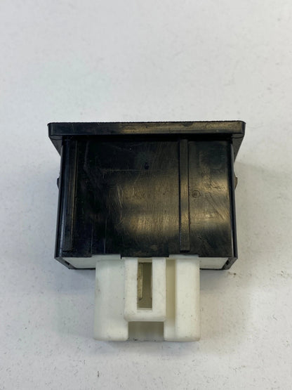 1999-2003 LEXUS RX300 DASH LEFT SIDE POWER MEMORY SEAT CONTROL SWITCH 156993 OEM