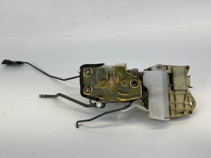 1999-2004 HONDA ODYSSEY FRONT RIGHT SIDE DOOR LOCK LATCH RELEASE ACTUATOR OEM