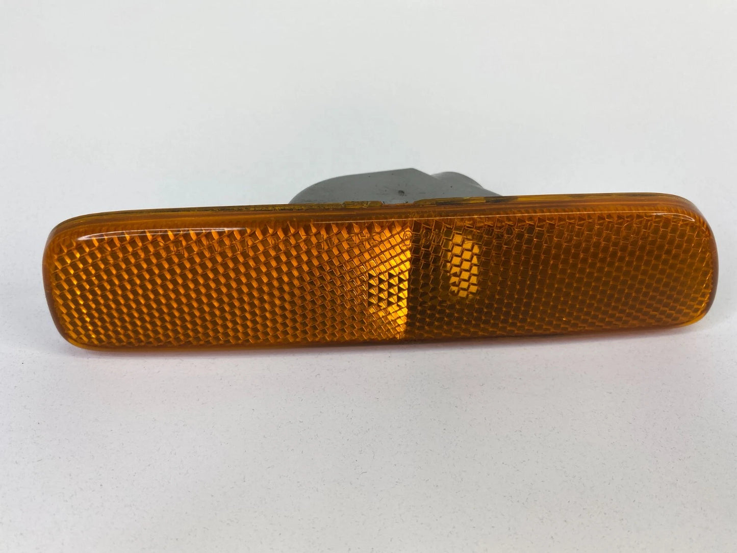 1999-2003 LEXUS RX300 SEDAN FRONT RIGHT PASSENGER SIDE MARKER TURN SIGNAL LIGHT