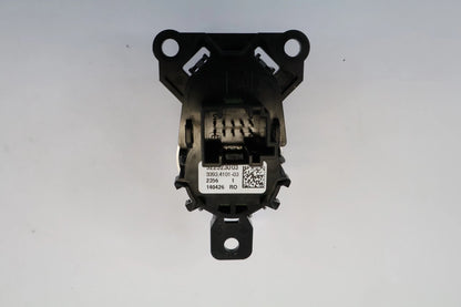 2011-2016 BMW 528I ENGINE START IGNITION SWITCH BUTTON W SMART KEY 922523003 OEM