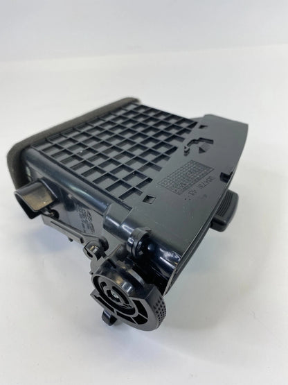 2007-2010 HYUNDAI ELANTRA DASH CENTER RIGHT SIDE AC AIR VENT OUTLET DUCT GRILL