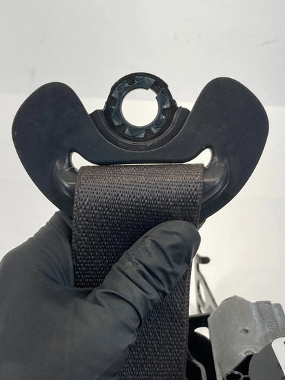 2011 2012 FORD EXPLORER FRONT RIGHT SIDE SEAT BELT RETRACTOR BB53-78612D34CA OEM