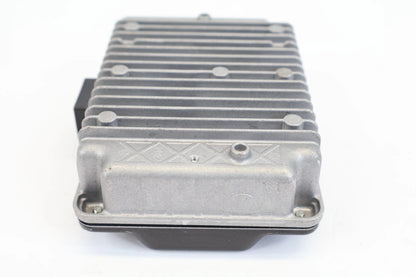2011-2024 JEEP GRAND CHEROKEE POWER INVERTER CONTROL MODULE UNIT 05026486AA OEM
