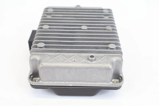 2011-2024 JEEP GRAND CHEROKEE POWER INVERTER CONTROL MODULE UNIT 05026486AA OEM