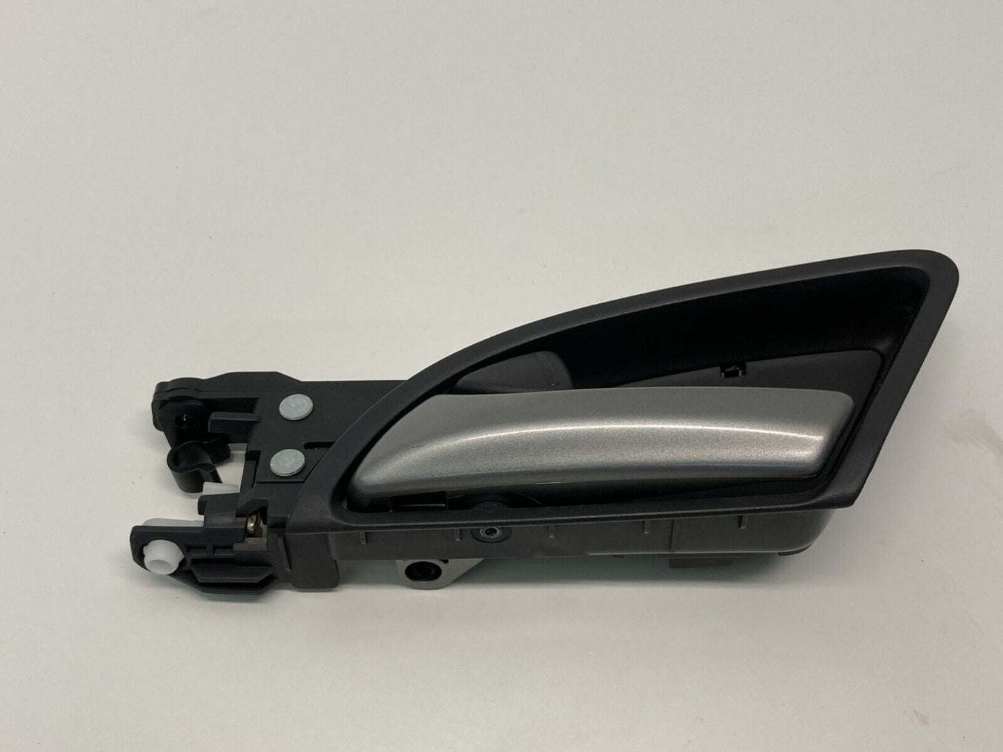 2008-2012 Honda Accord Rear Left Back Side Inner Door Handle 611559 OEM