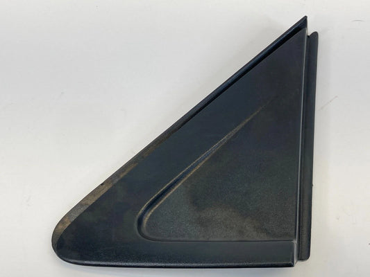 2011-2016 HYUNDAI ELANTRA REAR RIGHT EXTERIOR APPLIQUE TRIM MOLDING 87820-3X000