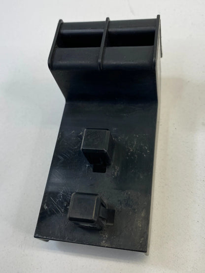 2003-2007 NISSAN MURANO FRONT BUMPER SIDE SUPPORT CLIP BRACKET OEM