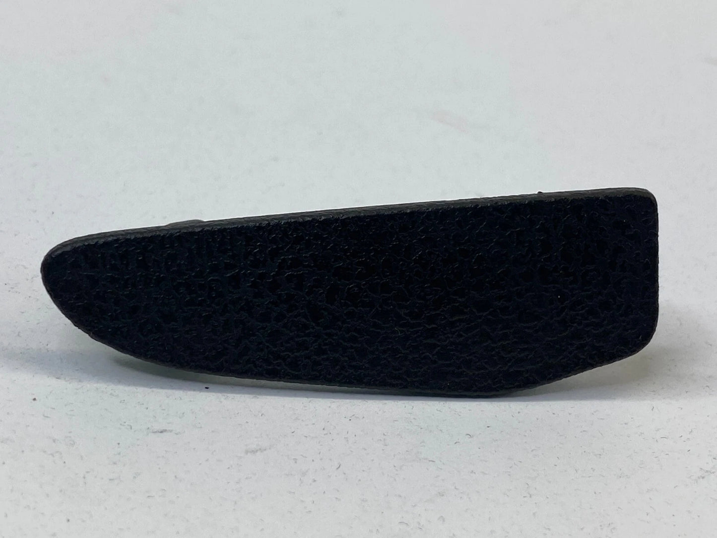 2012-2018 FORD FOCUS HATCHBACK RIGHT PASSENGER SIDE DOOR PANEL TRIM COVER OEM