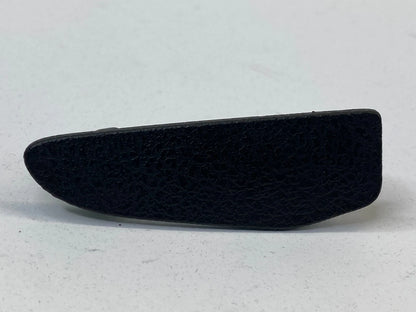 2012-2018 FORD FOCUS HATCHBACK RIGHT PASSENGER SIDE DOOR PANEL TRIM COVER OEM