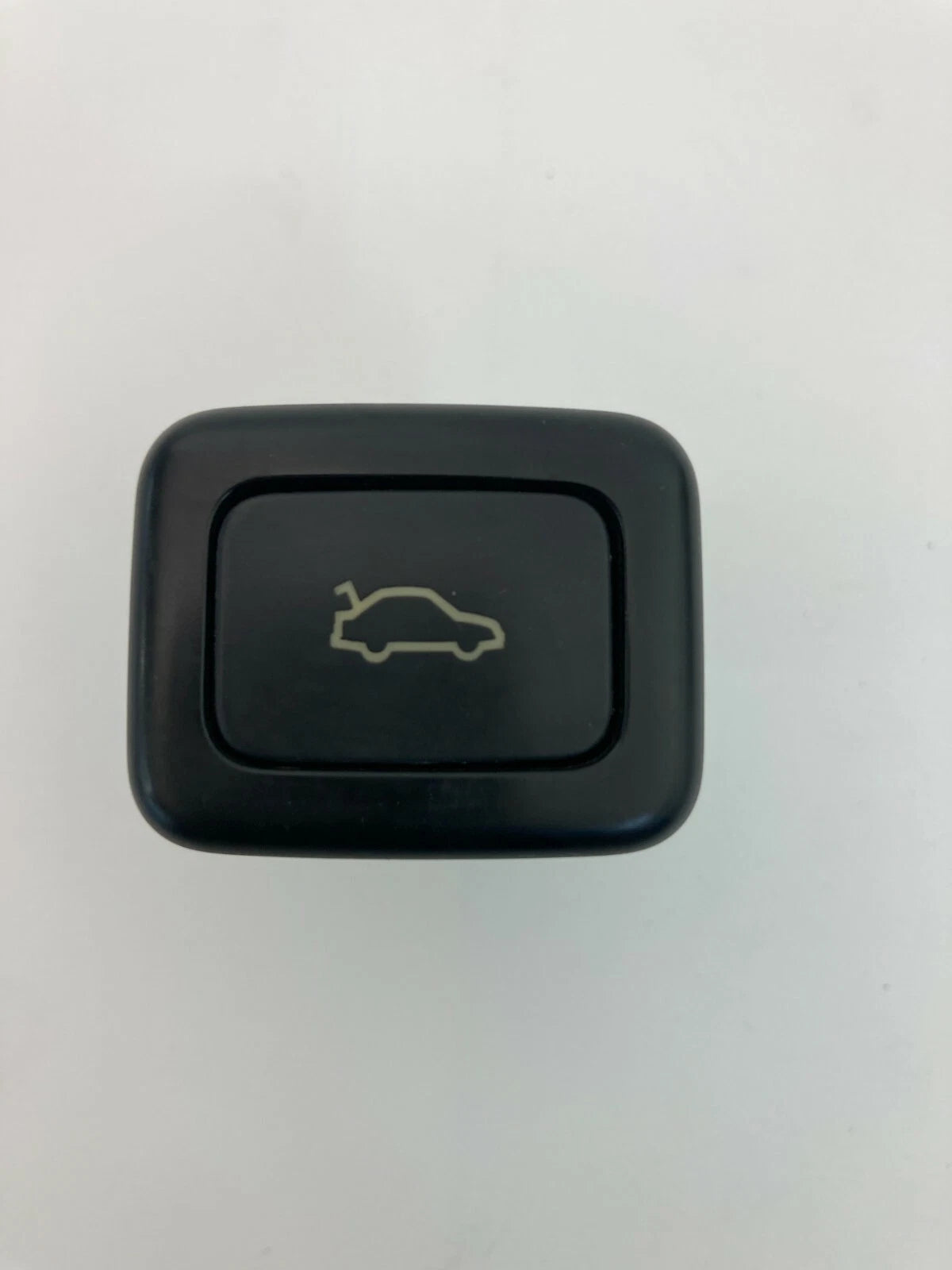 03-11 SAAB 9-3 10-11 9-3X DASH TRUNK LID OPENER RELEASE SWITCH 12805287 OEM