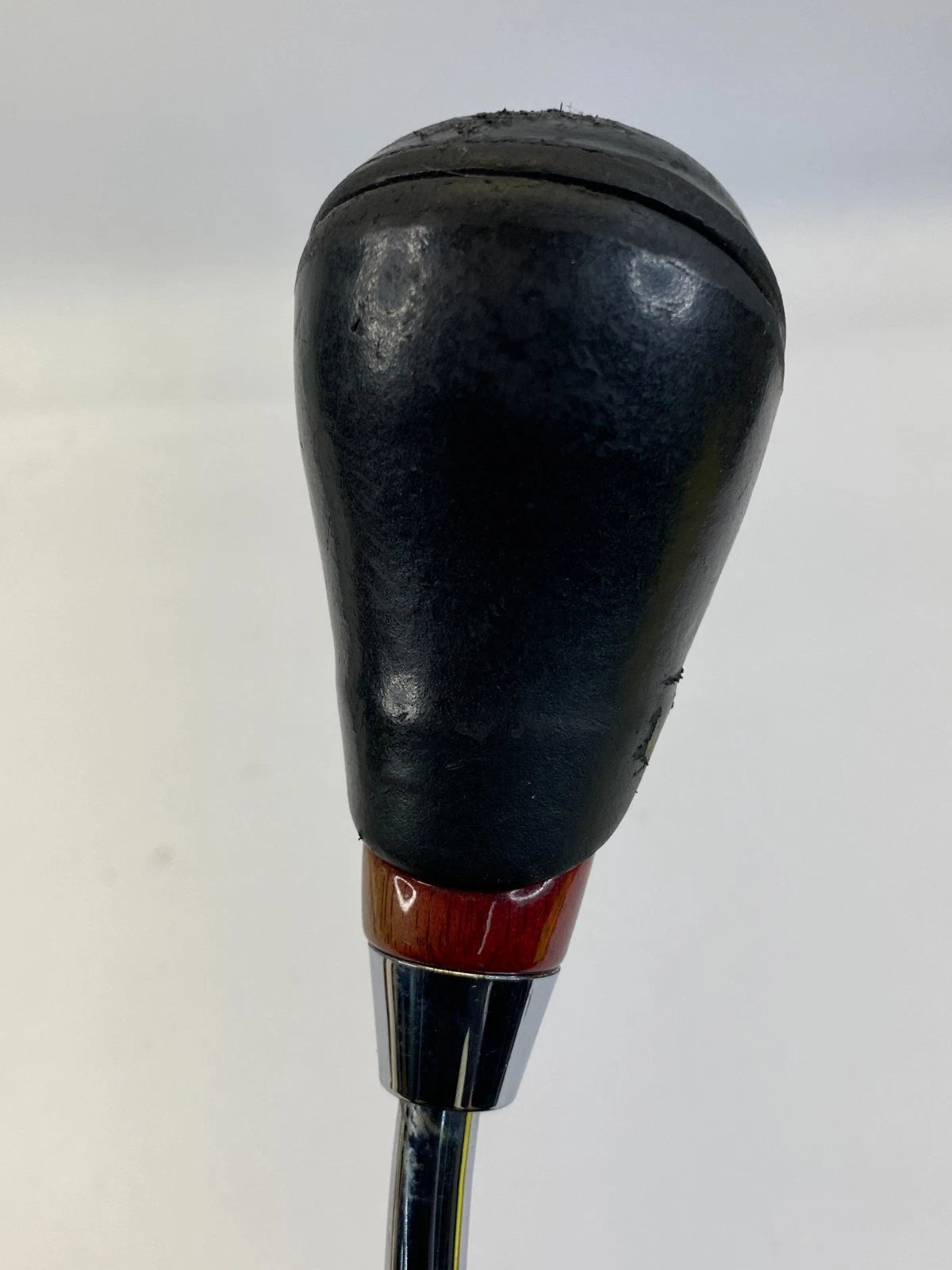 2007-2011 LEXUS GS350 AUTOMATIC FLOOR GEAR SHIFTER LEVER HANDLE ASSEMBLY OEM