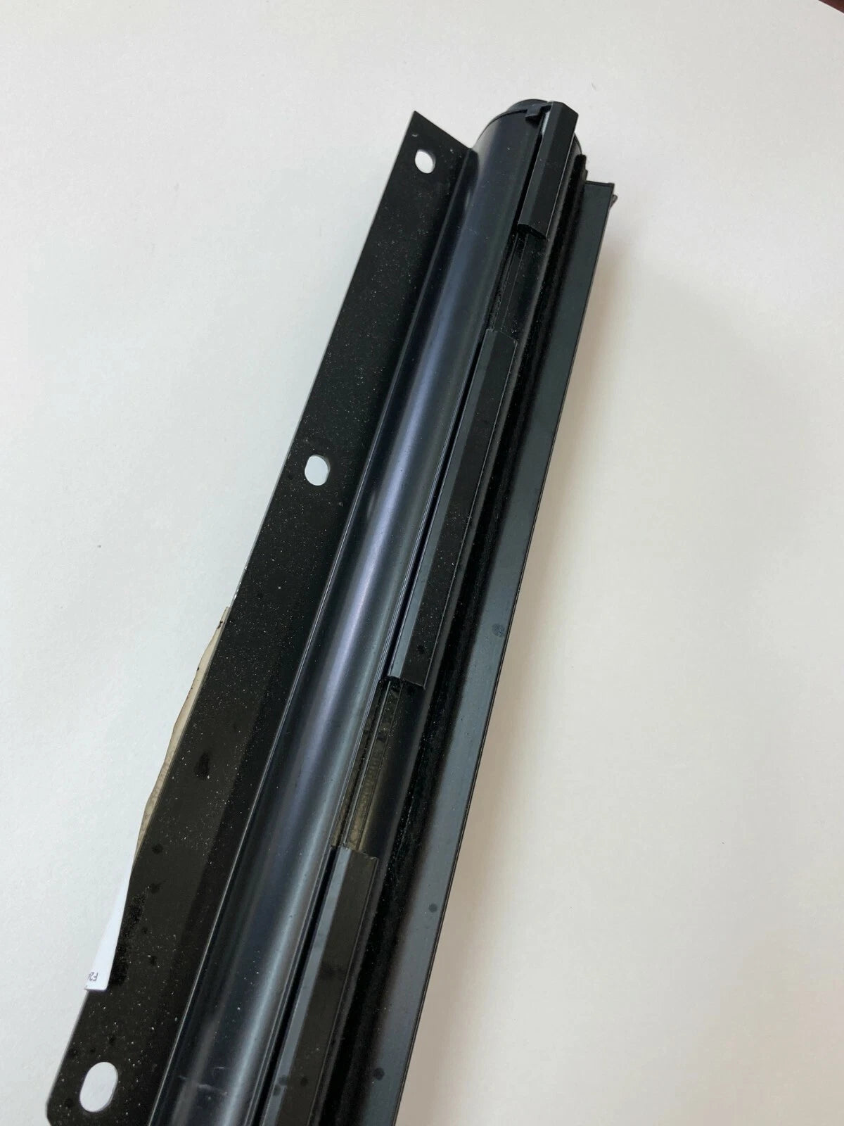 2006-2010 VOLKSWAGEN PASSAT REAR LEFT SIDE DOOR WINDOW SUN SHADE BLIND 3C5861333