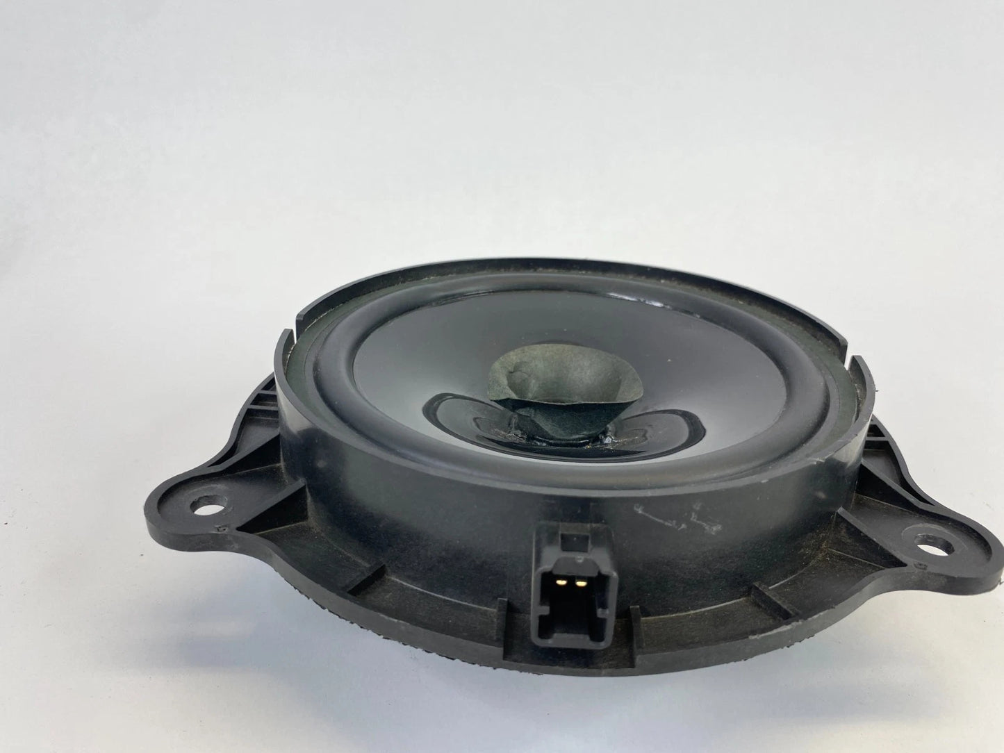 2007-2020 NISSAN ALTIMA SEDAN FRONT RIGHT SIDE DOOR AUDIO SPEAKER 28156-ZX10A
