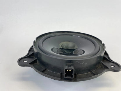 2007-2020 NISSAN ALTIMA SEDAN FRONT RIGHT SIDE DOOR AUDIO SPEAKER 28156-ZX10A