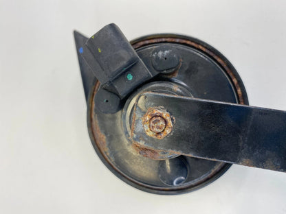 10-17 GMC TERRAIN CHEVY EQUINOX LOW HORN NOTE PITCH TONE ALARM SIGNAL A045299