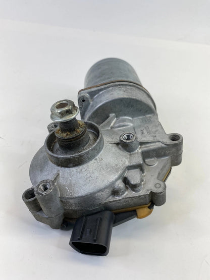 2002 03 04 05 2006 TOYOTA CAMRY FRONT WINDSHIELD WIPER MOTOR 85010-AA040 OEM