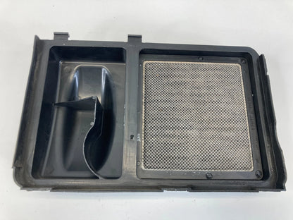 2004-2009 TOYOTA PRIUS 1.5L AIR CLEANER BOX MOUNTING BRACKET OEM 17812-21020