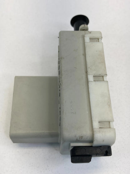 07-08 CHRYSLER SEBRING 04-08 PACIFICA BRAKE LIGHT STOP CONTROL SWITCH 56045048AG