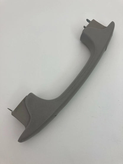 99 00 01 02 03 04 HONDA ODYSSEY INTERIOR ROOF GRAB HANDLE ASSIST PULL HANDLE OEM