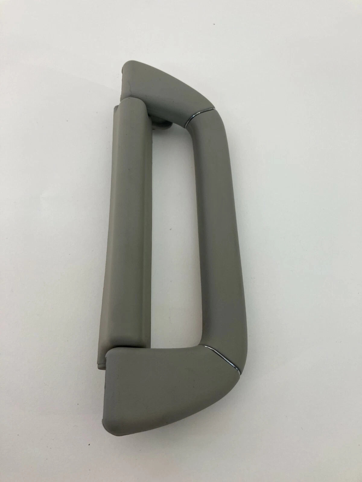 2004 2005 2006 KIA AMANTI INTERIOR INNER ROOF GRAB GRIP HANDLE ASSEMBLY OEM