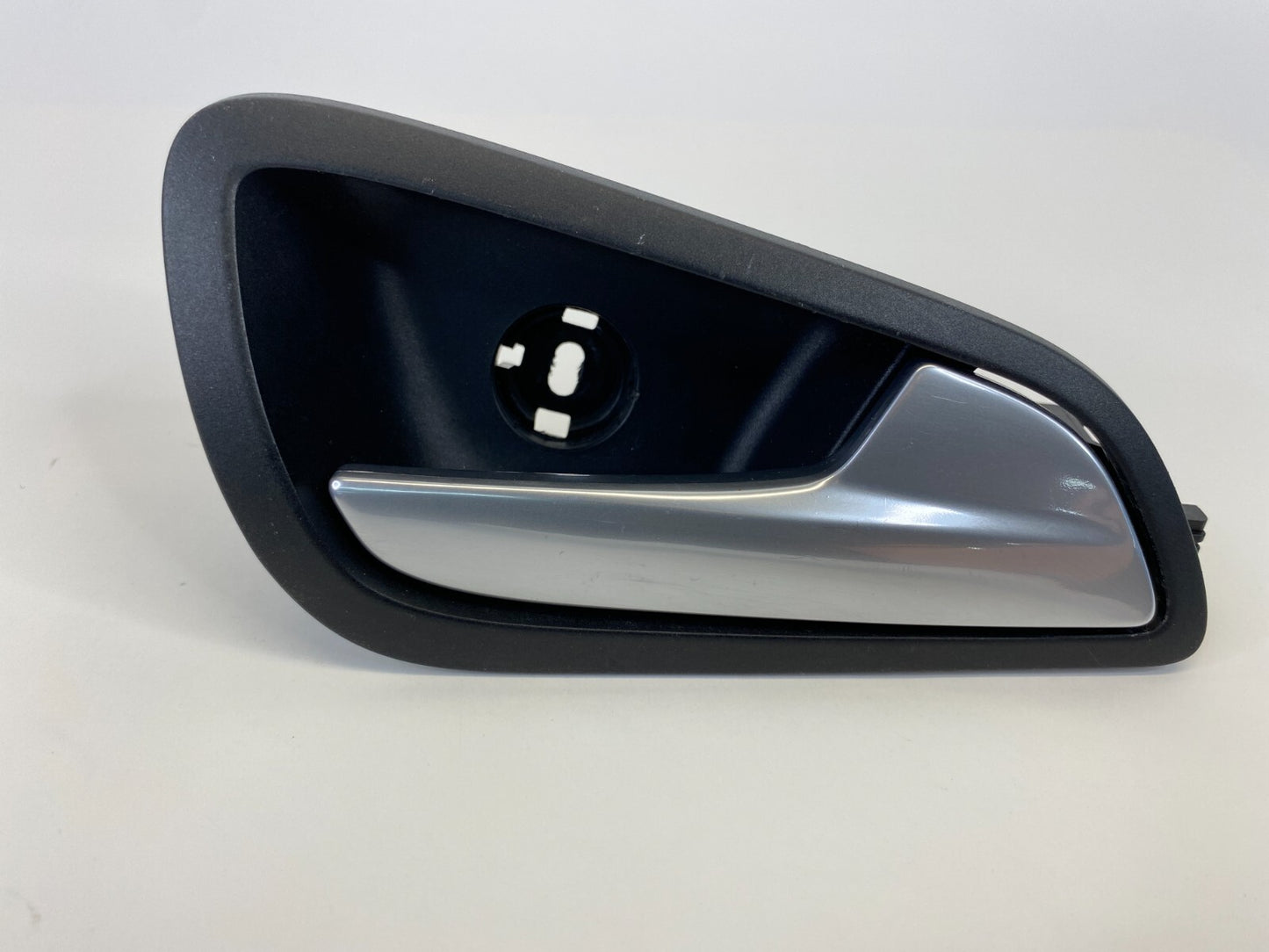 2012-2018 Ford Focus Front Right Side Interior Inner Door Handle AM51-A22600-DAW