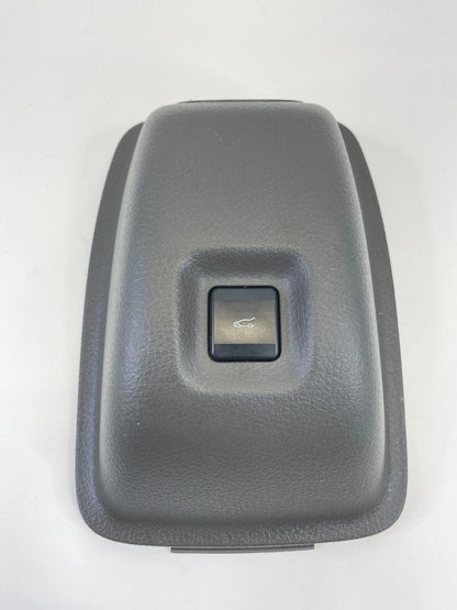 2007-2010 LINCOLN MKX POWER TRUNK HATCH RELEASE OPEN SWITCH 7A13-78310C06-AE OEM
