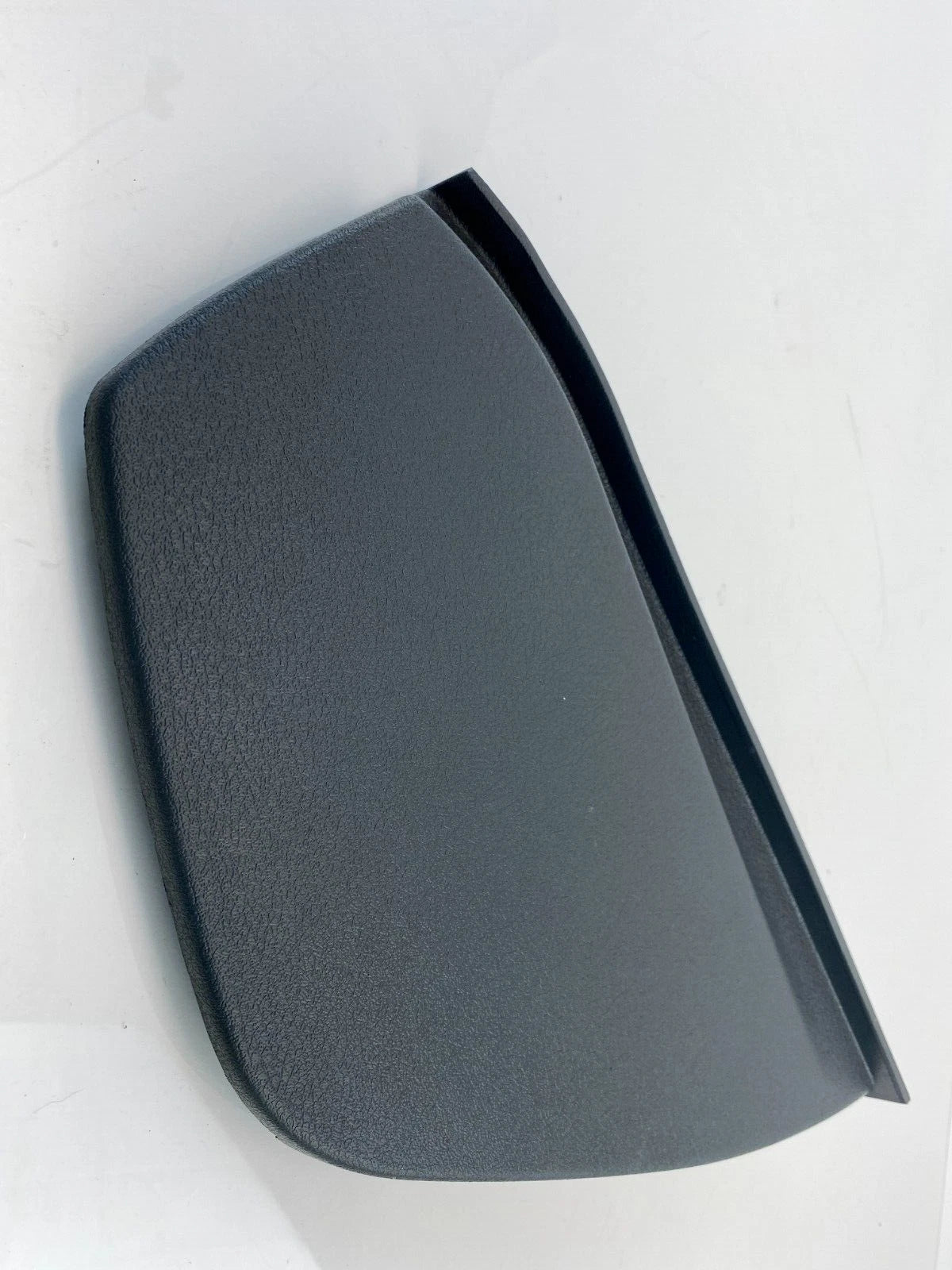 2005-2007 JEEP GRAND CHEROKEE DASH RIGHT SIDE END CAP COVER TRIM 5HU58XDHAL OEM
