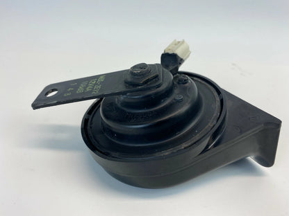 2001 2002 2003 ACURA MDX STEERING WHEEL HORN HONK BEEP SOUND MBL-2E12 OEM