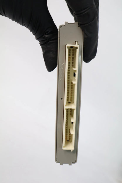 2011-2020 TOYOTA SIENNA SMART KEY COMPUTER CONTROL MODULE 89990-08010 OEM