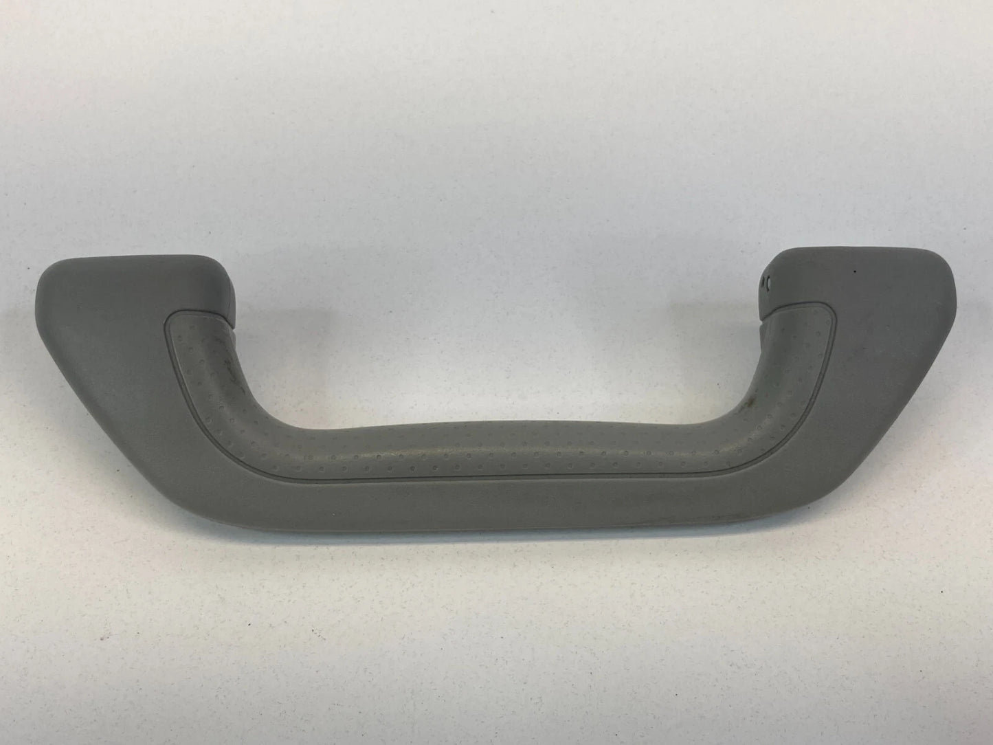 05-10 HONDA ODYSSEY FRONT RIGHT PASSENGER SIDE ROOF INNER GRAB GRIP HANDLE OEM