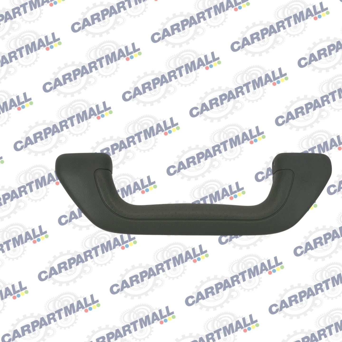 05-10 HONDA ODYSSEY FRONT RIGHT SIDE INTERIOR ROOF GRAB GRIP ASSIST HANDLE OEM