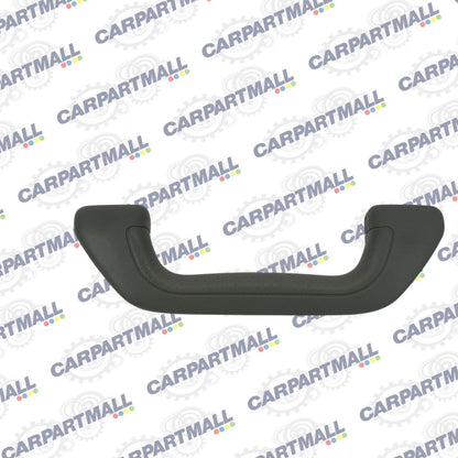 05-10 HONDA ODYSSEY FRONT RIGHT SIDE INTERIOR ROOF GRAB GRIP ASSIST HANDLE OEM