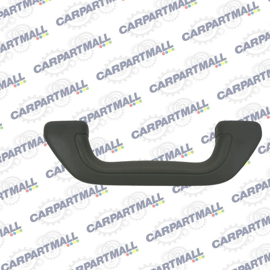 05-10 HONDA ODYSSEY FRONT RIGHT SIDE INTERIOR ROOF GRAB GRIP ASSIST HANDLE OEM