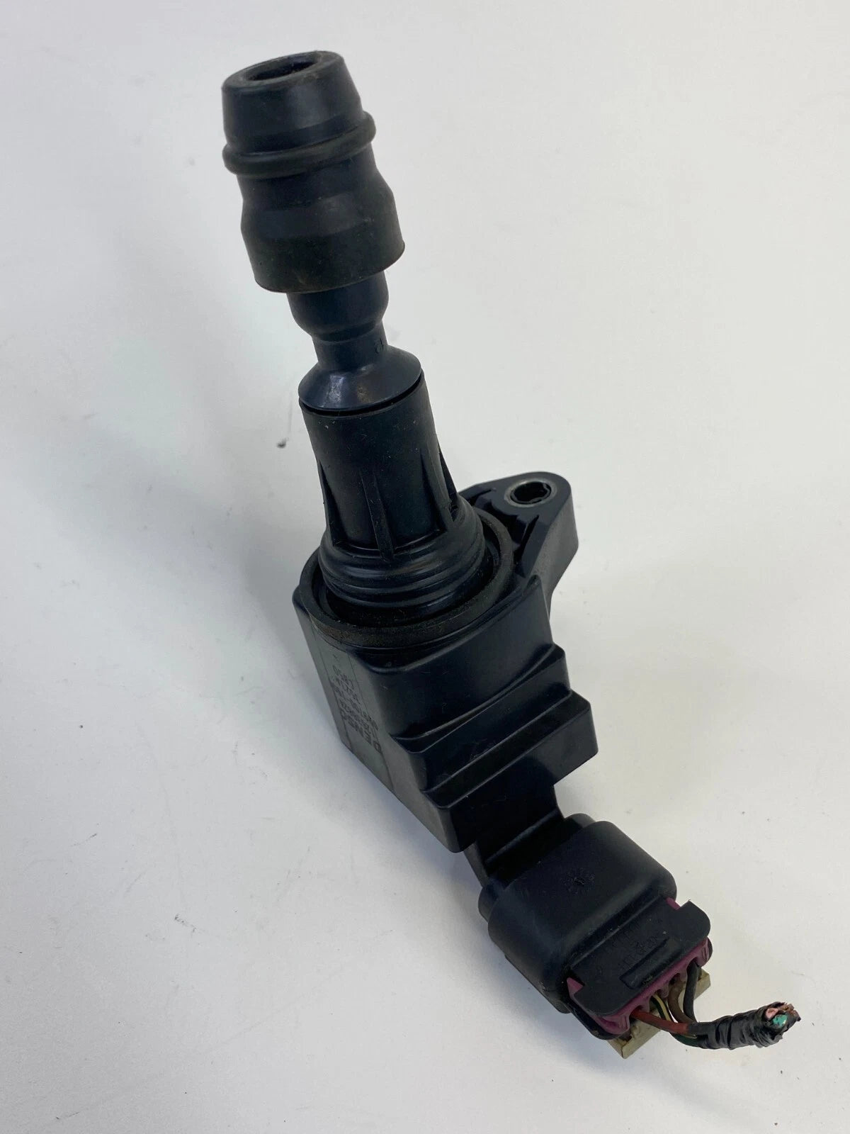 2012-2015 CHEVROLET CAPTIVA SPORT 10-17 EQUINOX 2.4L IGNITION COIL 12638824 OEM