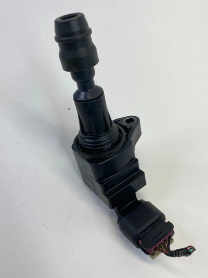 2012-2015 CHEVROLET CAPTIVA SPORT 10-17 EQUINOX 2.4L IGNITION COIL 12638824 OEM