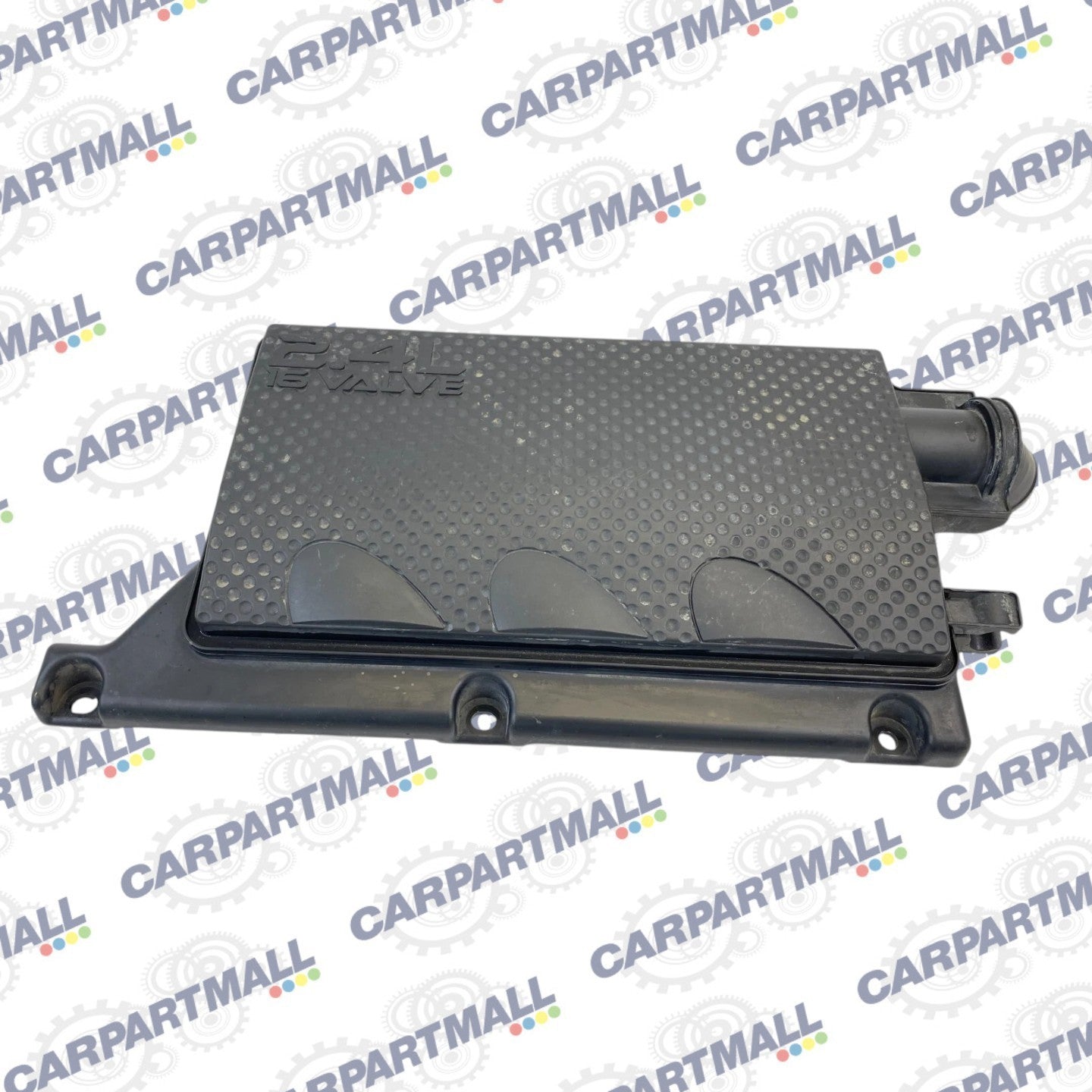 2004-2012 Mitsubishi Galant 2.4L Engine Cover Air Intake Resonator MN156775