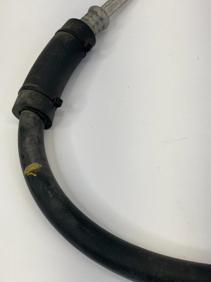 2010-2014 Subaru Legacy Outback 2.5L AC Air Conditioning Suction Hose Pipe Line