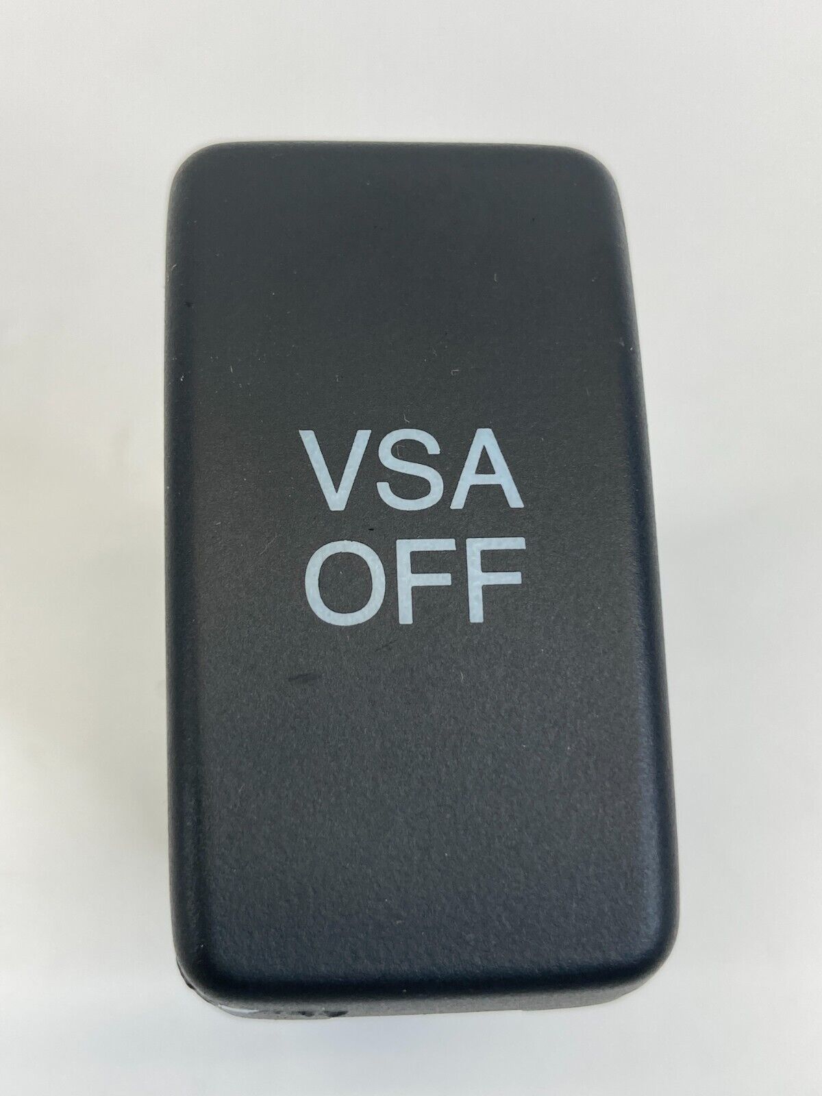 2004 2005 2006 2007 2008 Acura TL VSA OFF Control Switch Button M22273 M19902