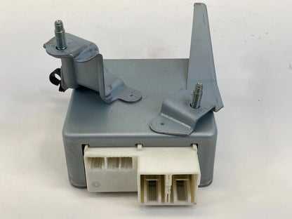 2008-2010 SCION XD 1.8L L4 A/T POWER STEERING CONTROL MODULE 89650-52240 OEM