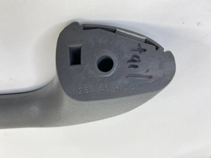 04-06 MAZDA MPV REAR TRUNK INTERIOR GRAB GRAP GRIP ASSIST PULL HANDLE B25D69470