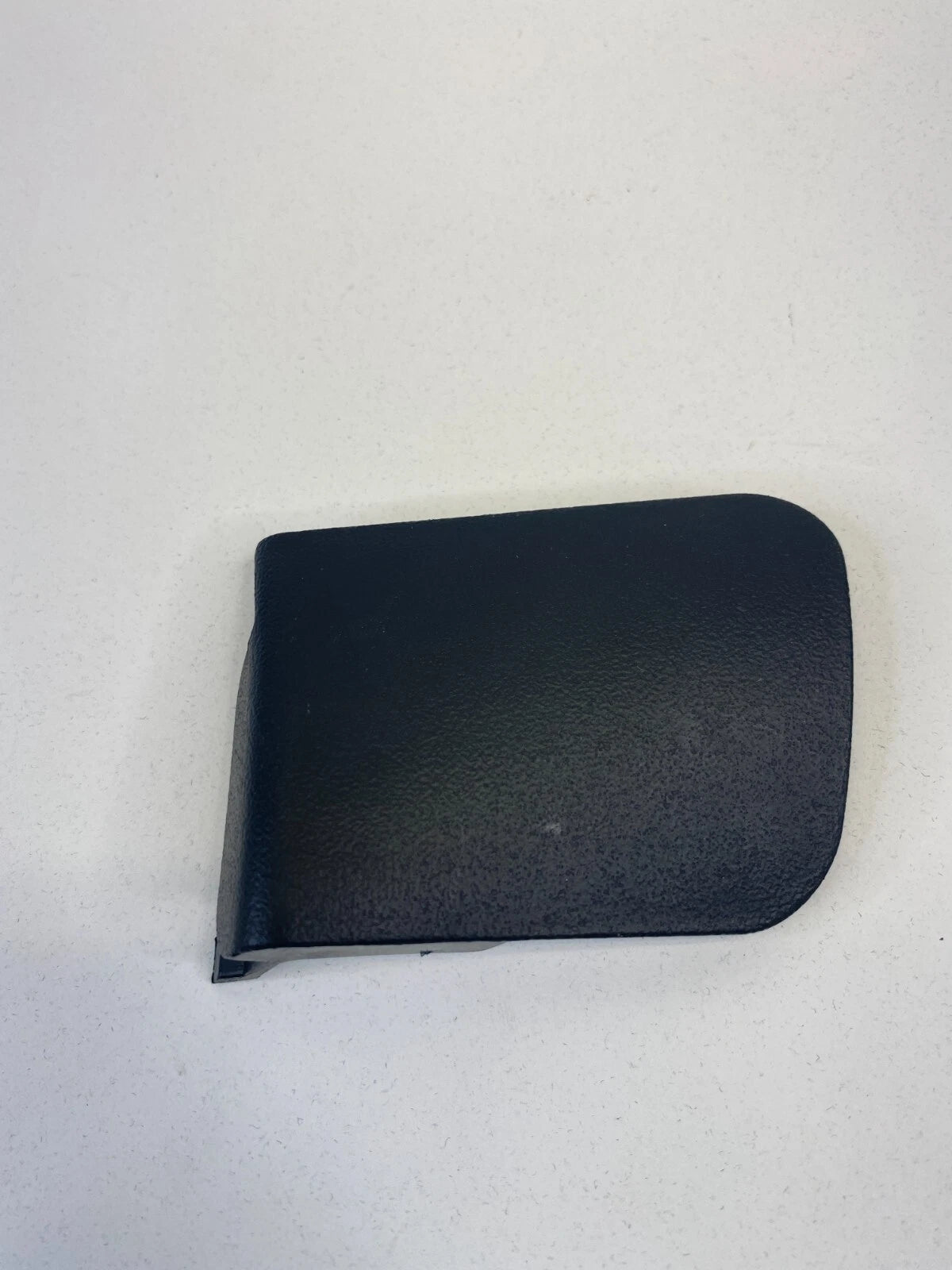 2004-2009 TOYOTA PRIUS LEFT STEERING WHEEL LOWER COVER TRIM BEZEL 45187-46010
